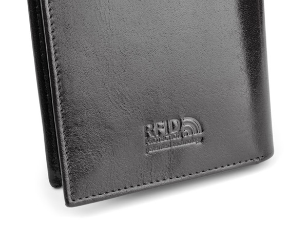 Wallet BEN