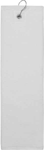 Golf Towel The One | Golf - White / onesize