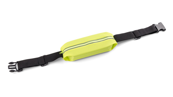 Hip bag TROTE