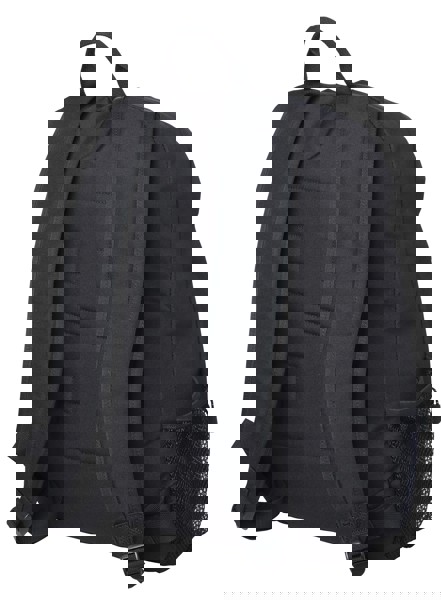 Helly Hansen Dublin 2.0 Backpack