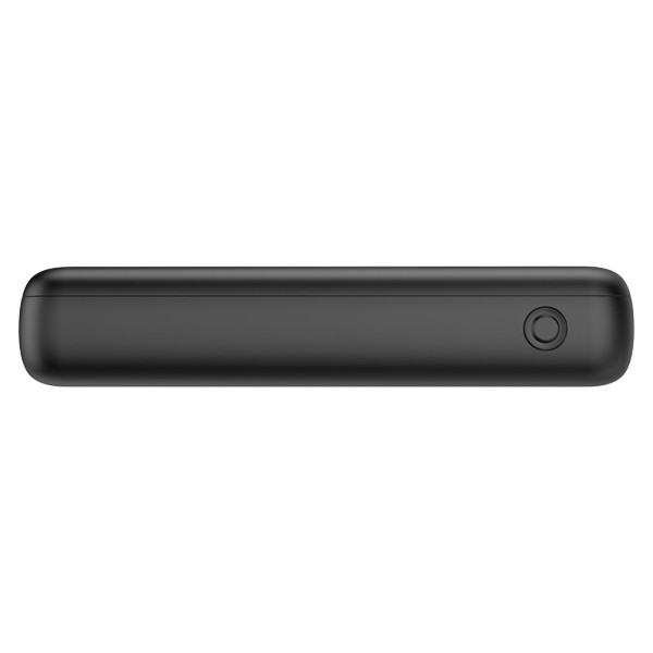 JINDAI - Batterie Powerbank ultra-compacte 20,000 mAh à charge rapide 22,5W