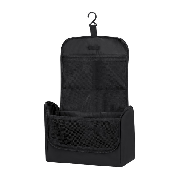 Beauty Case Samthe