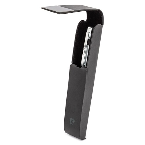 STYLO PIERRE CARDIN “CONSTANZA” - Gris