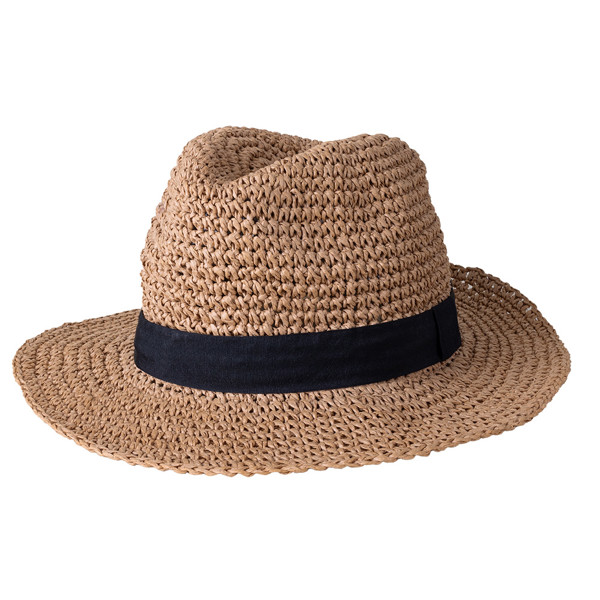 CHAPÉU DON