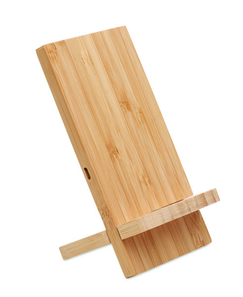 Stojalo za brezžični polnilec Whippy Plus, izhodna moč 10 W