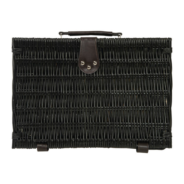 Picknick-Kühlkorb Riva del Garda