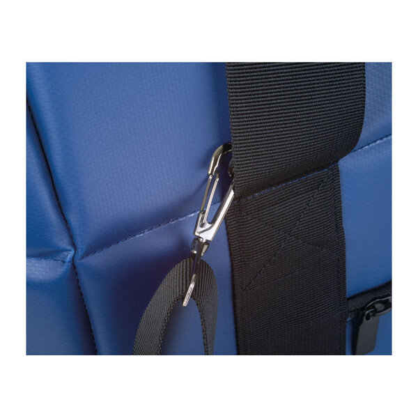 MoLu Cooler Bag San Felipe