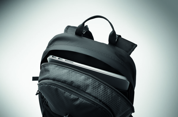 Sac à dos de randonnée 18L Bagga