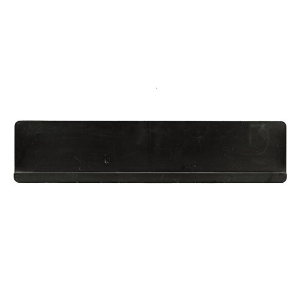 Rplate - Noir