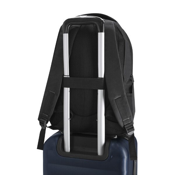 Mochila Divigan