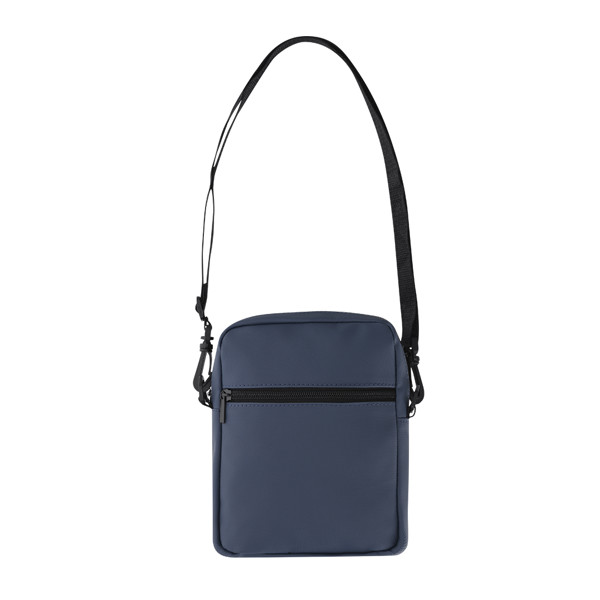 Shoulder Bag Dibbud - Black