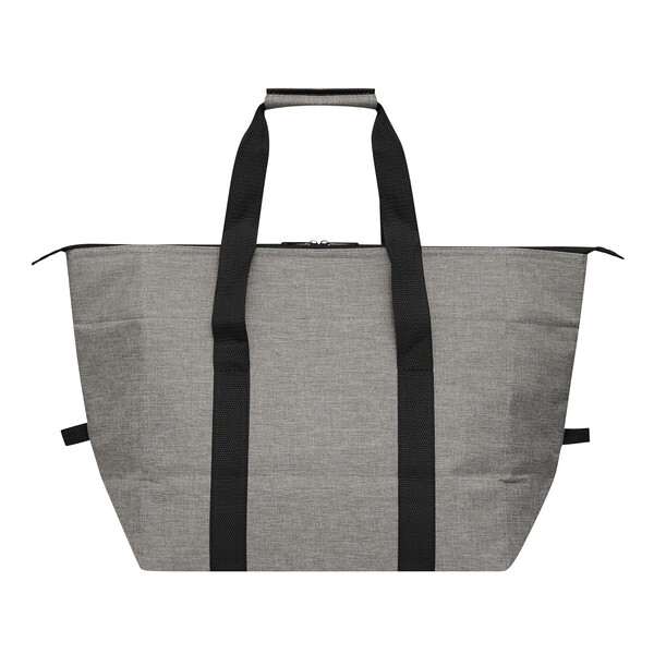 Cooler Bag Polar - Grey