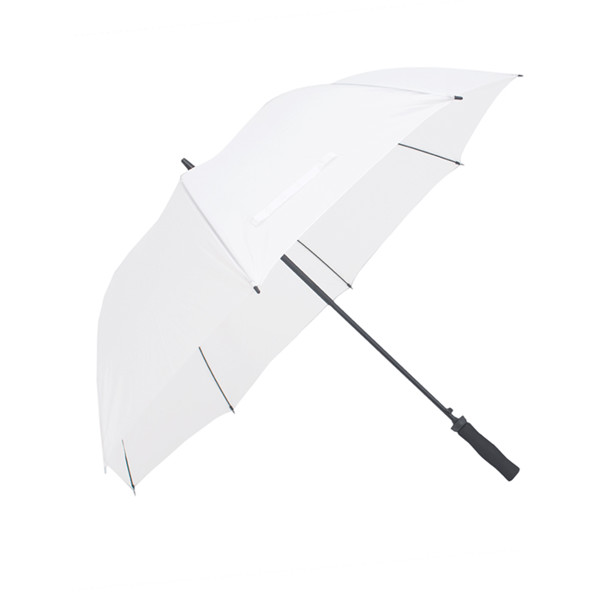 GUARDA-CHUVA BAIKAL - Branco 