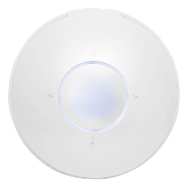 Wireless Speaker Wonder Ball Mini