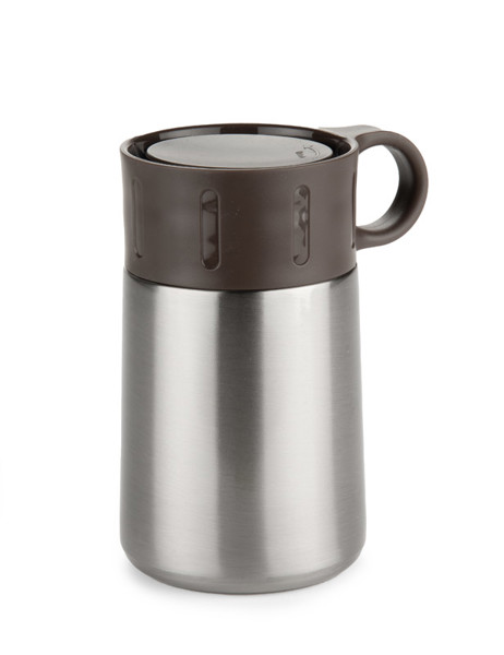 Thermal mug MATIN 320 ml