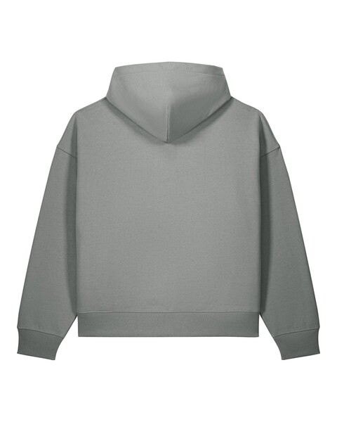 Fronter - Misty Grey / XS