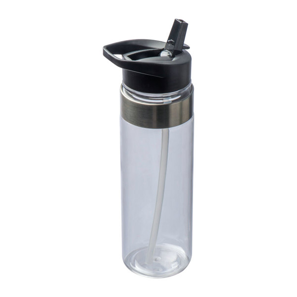 Sports Drinking Bottle Sion 700 ml