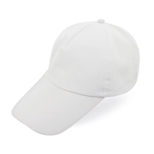 Chapéu -