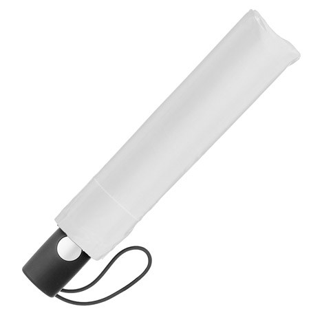 Taschenschirm MIRAGE - Weiss