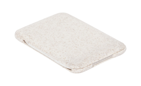 USB töltőkábel szett Chard