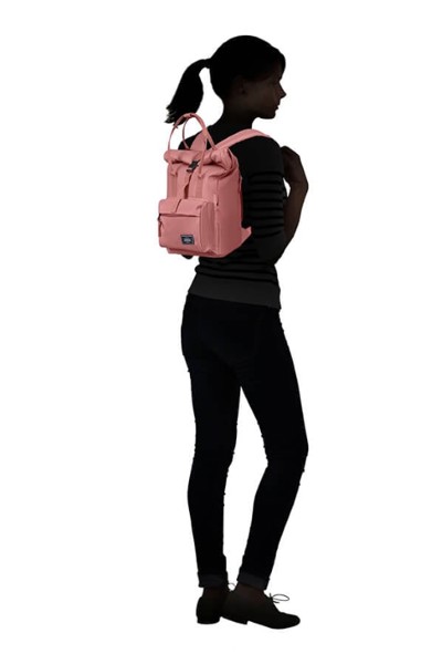 Urban Groove Ug16 Backpack City