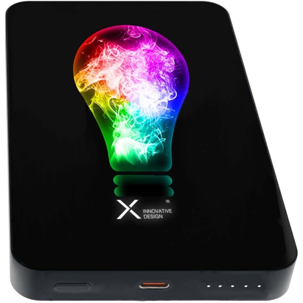 SCX.design P23 15W 5000 mAh MagSafe power bank