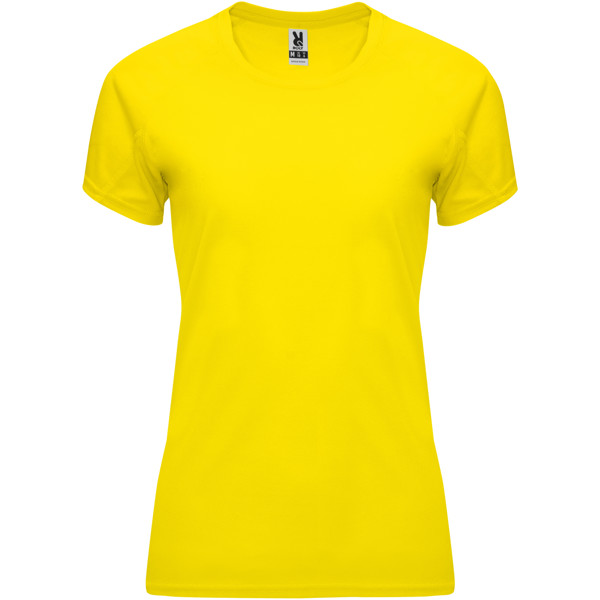 Abbigliamento sportivo personalizzabile da uomo e donna