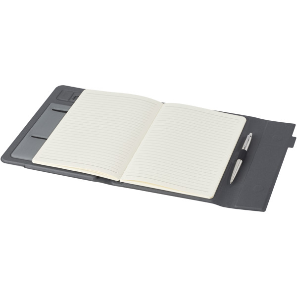 Porte-documents Liberto - Gris