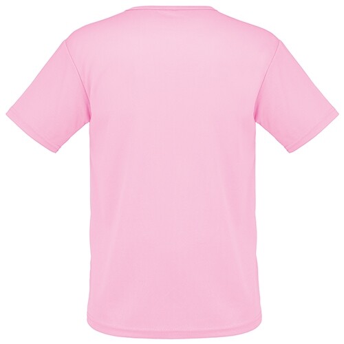 T-SHIRT ADULTO “RUNNER” -