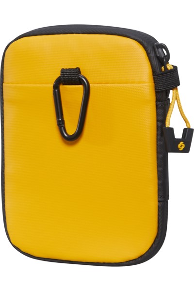 Ecodiver Add-Ons 741 - 5 Cc + Z