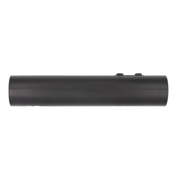Electric corkscrew | Londal