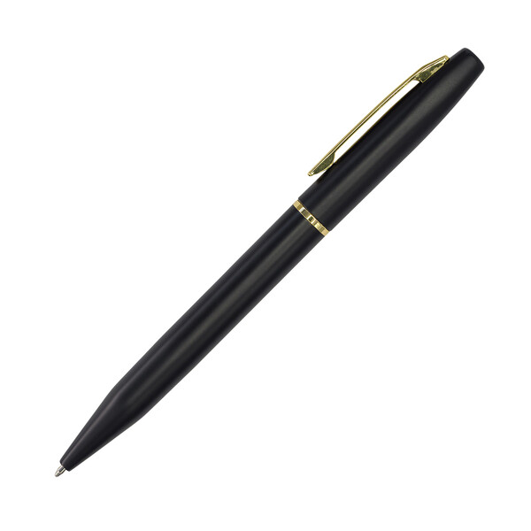 Mirrores Stationery Set - Black