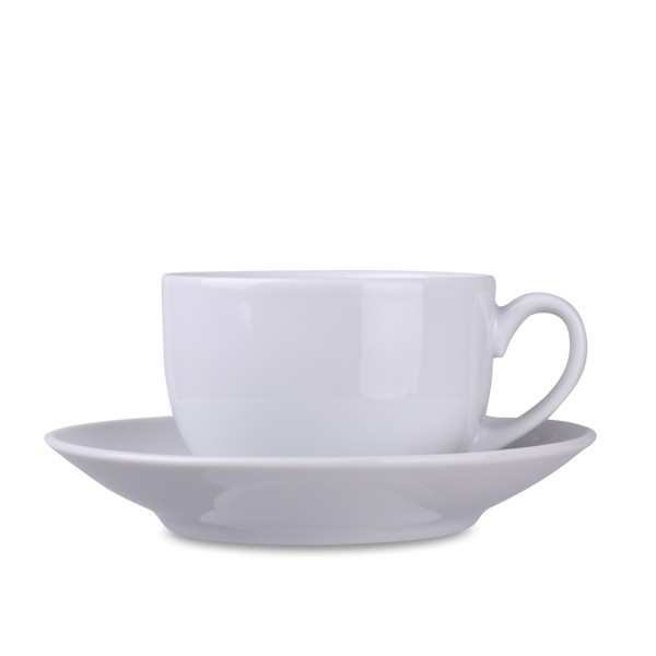 Sonata Premium - White