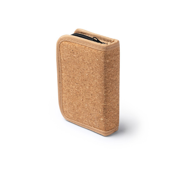 Set Ferramentas Decker