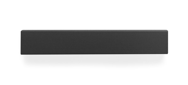 Pen box E29 - black