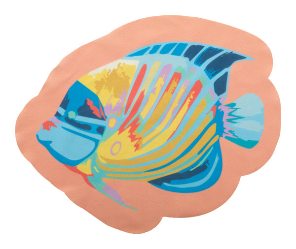 Glasses Cloth CreaClean - Design Your Custom Shape