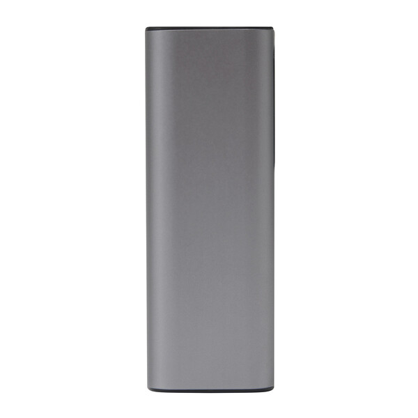 Powerbank Mobilework