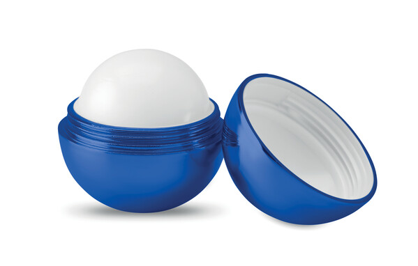 Burro di cacao UV Uv Soft - Blu