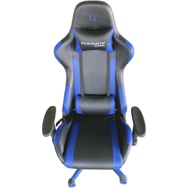 Prixton 10B Predator Gaming-Sessel