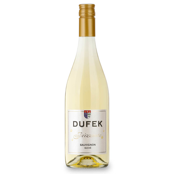 FRIZZANTE SAUVIGNON