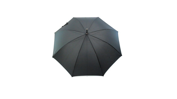 Chapéu de Chuva Royal