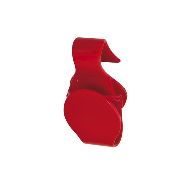 Soporte Bolsas Taker - Verde