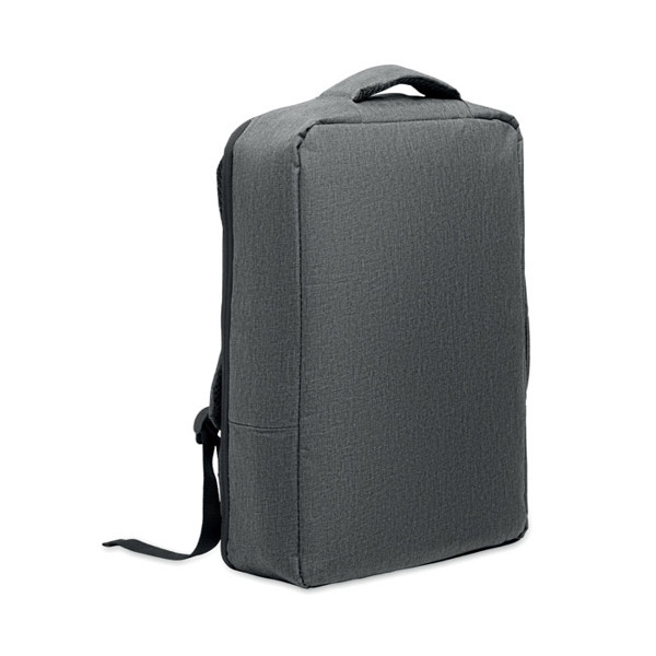 Slim 15 inch laptop backpack on sale