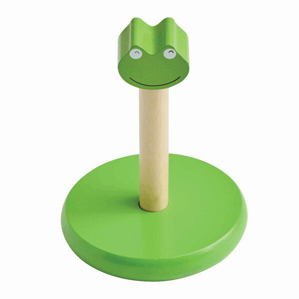 Ring Toss Game Crazy Loop