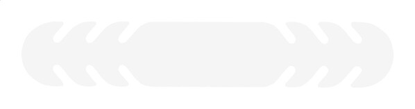 Prolongateur de masque facial EarSave Creative