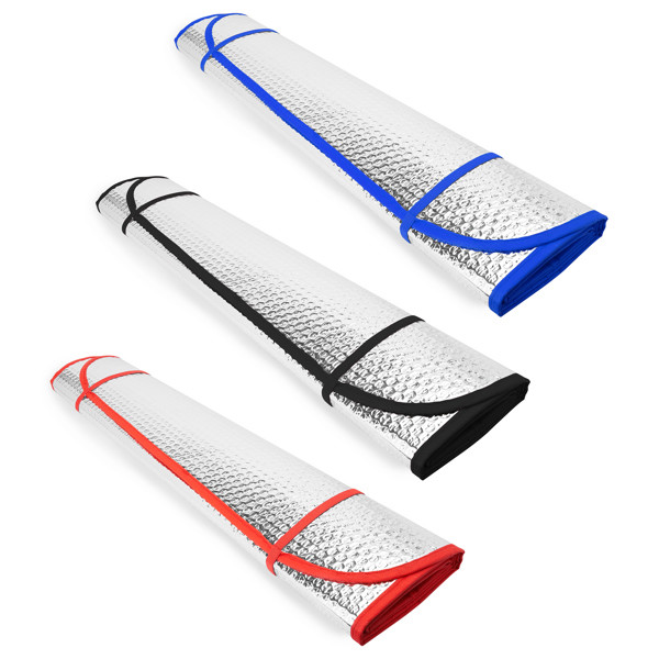 Proteção Solar Kini - PRETO