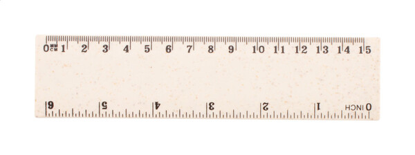 Ruler Whealer 15