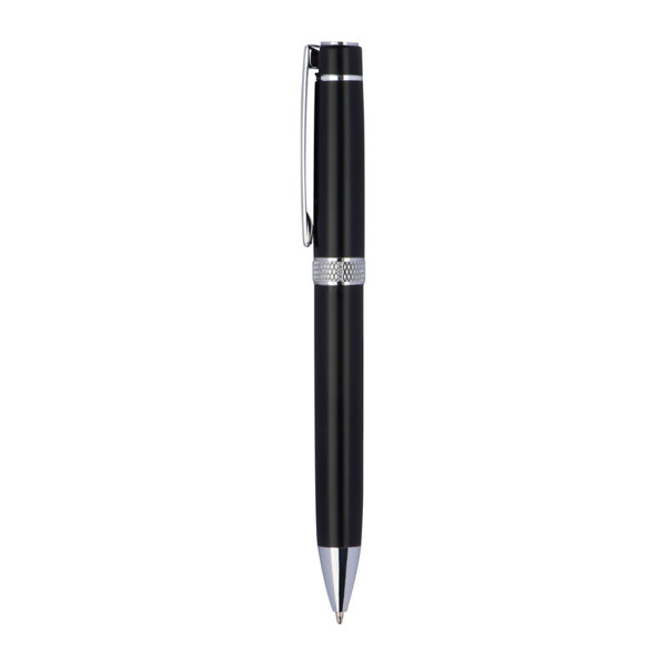Metal Writing Set Karlovac