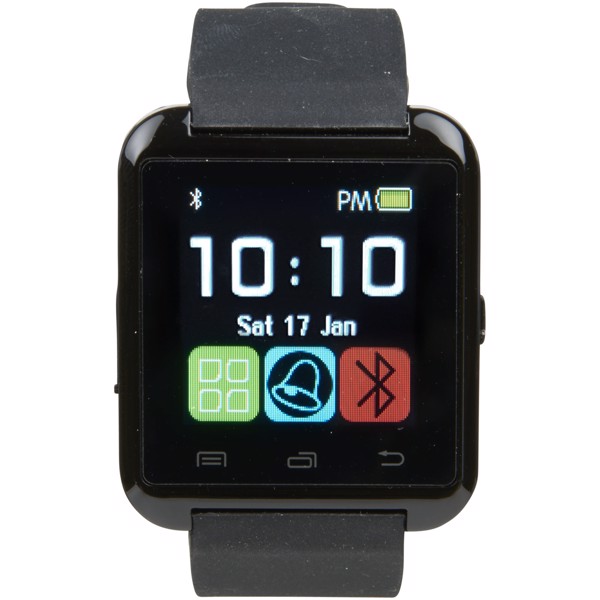 SW8 Android Smartwatch