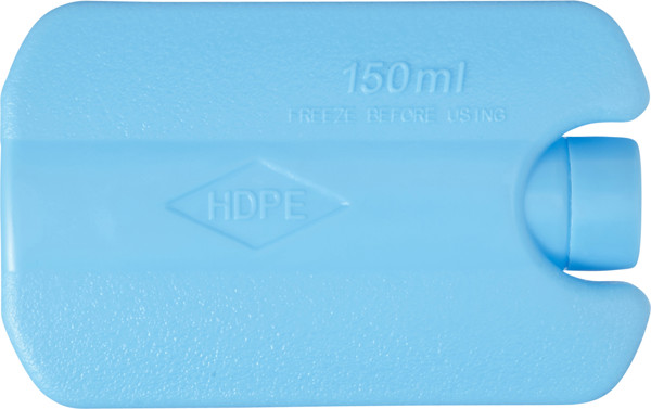 Recipiente HDPE Sawyer